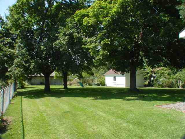 2517 North Ella Road Spokane, WA 99212 - Photo 9 of 9