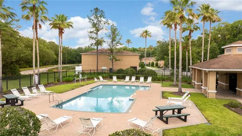 $225,000 | 4229 Winding River Way, Land O Lakes, FL 34639