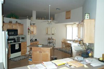 7519 South Rincon Valley Ranch Road Vail, AZ 85641 - Photo 6 of 10 Gallery Image 6