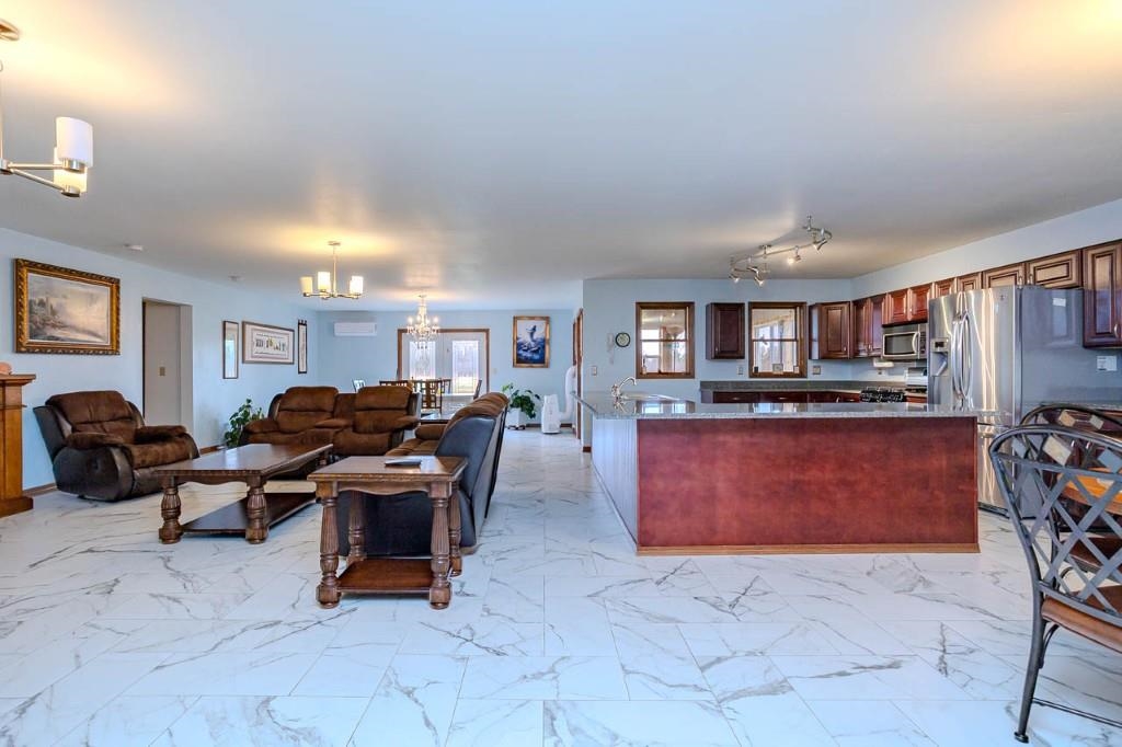 12050 Wren Road Marshfield, WI 54449 - Photo 4 of 60