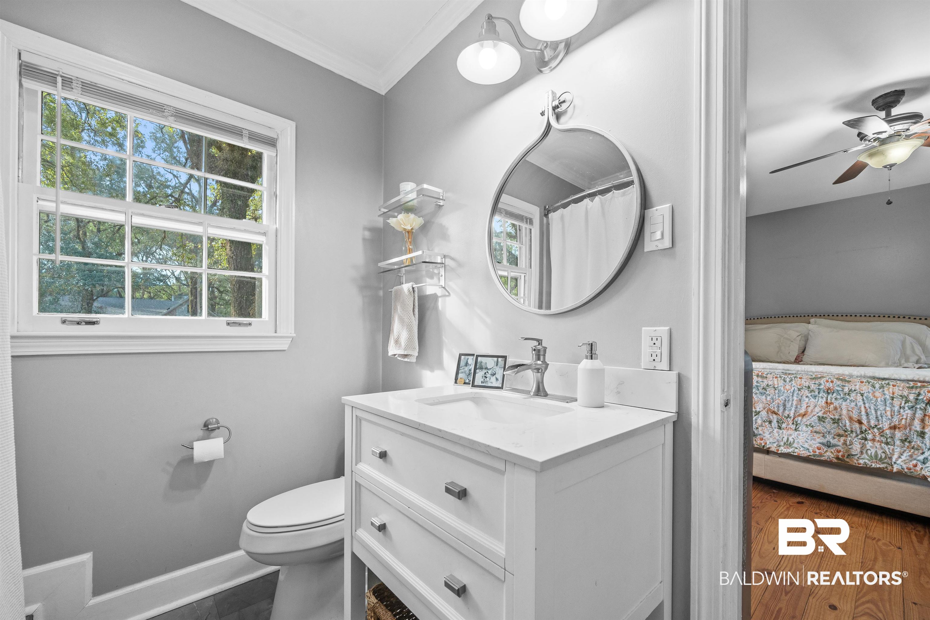 3874 Hilton Drive Mobile, AL 36693 - Photo 19 of 34