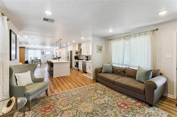 $459,000 | 1236 Nursery Avenue, Metairie, LA 70005