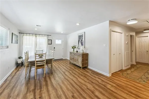 $459,000 | 1236 Nursery Avenue, Metairie, LA 70005
