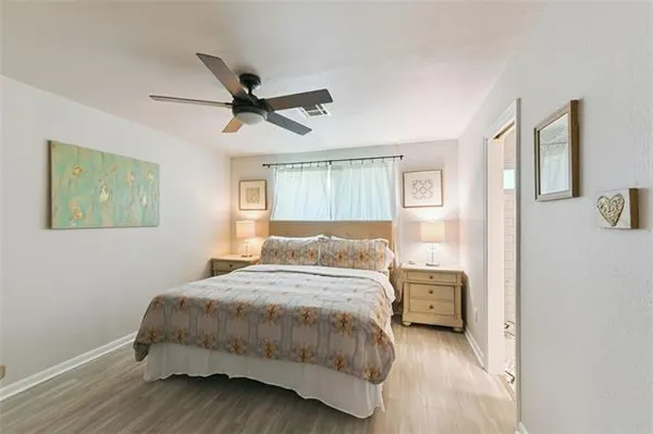 $459,000 | 1236 Nursery Avenue, Metairie, LA 70005