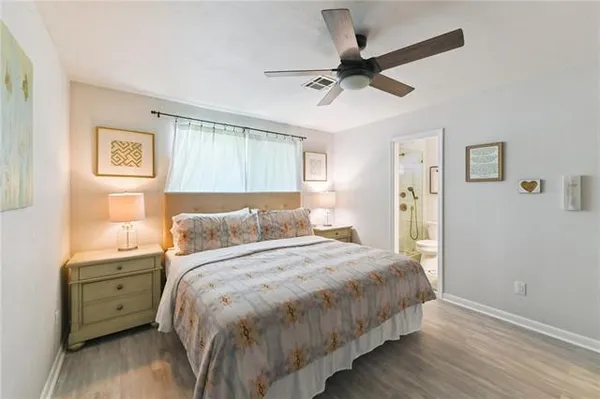 $459,000 | 1236 Nursery Avenue, Metairie, LA 70005