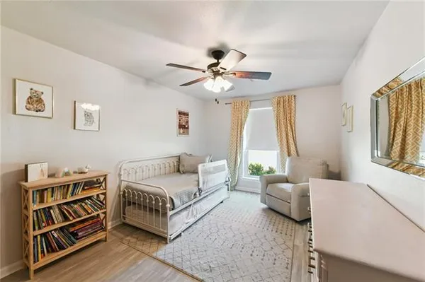 $459,000 | 1236 Nursery Avenue, Metairie, LA 70005