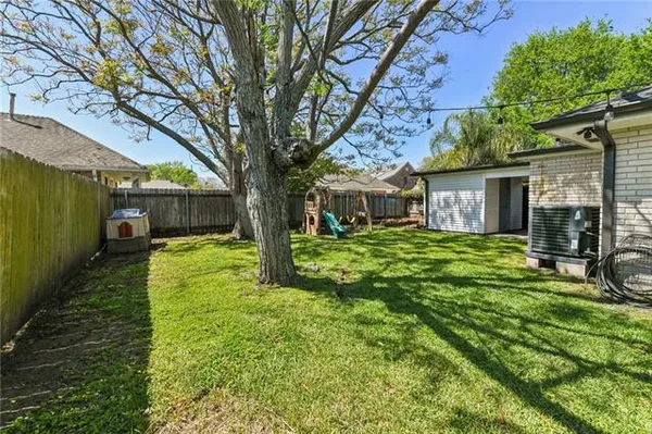 $459,000 | 1236 Nursery Avenue, Metairie, LA 70005