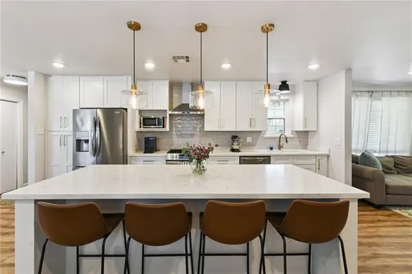 $459,000 | 1236 Nursery Avenue, Metairie, LA 70005