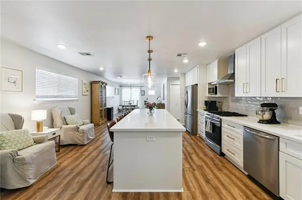 $459,000 | 1236 Nursery Avenue, Metairie, LA 70005