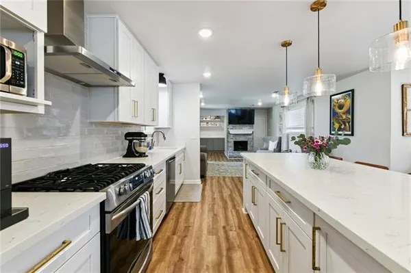 $459,000 | 1236 Nursery Avenue, Metairie, LA 70005