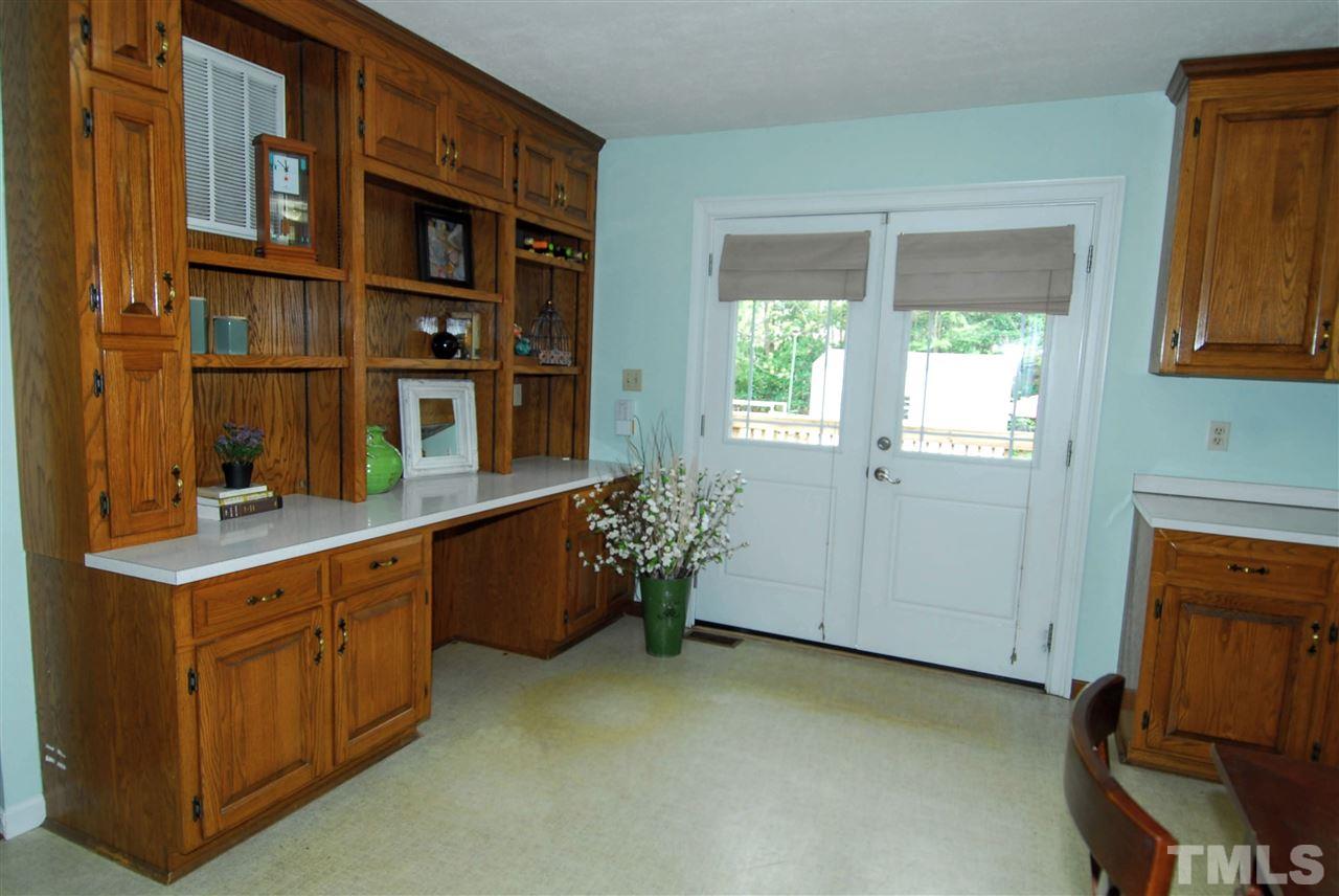 2913 Wicklow Place Raleigh, NC 27604 - Photo 12 of 21