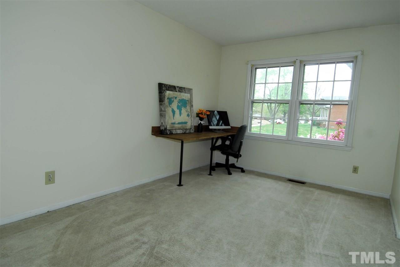 2913 Wicklow Place Raleigh, NC 27604 - Photo 19 of 21
