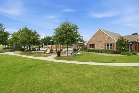 $345,000 | 545 Salida Road, Fort Worth, TX 76052
