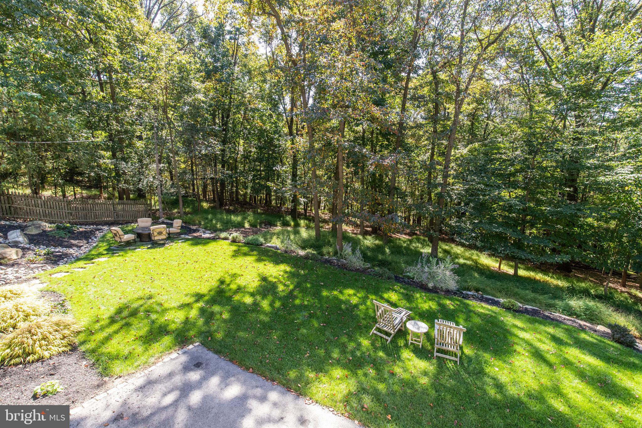 651 Crestwood Road Wayne, PA 19087 - Photo 13 of 36