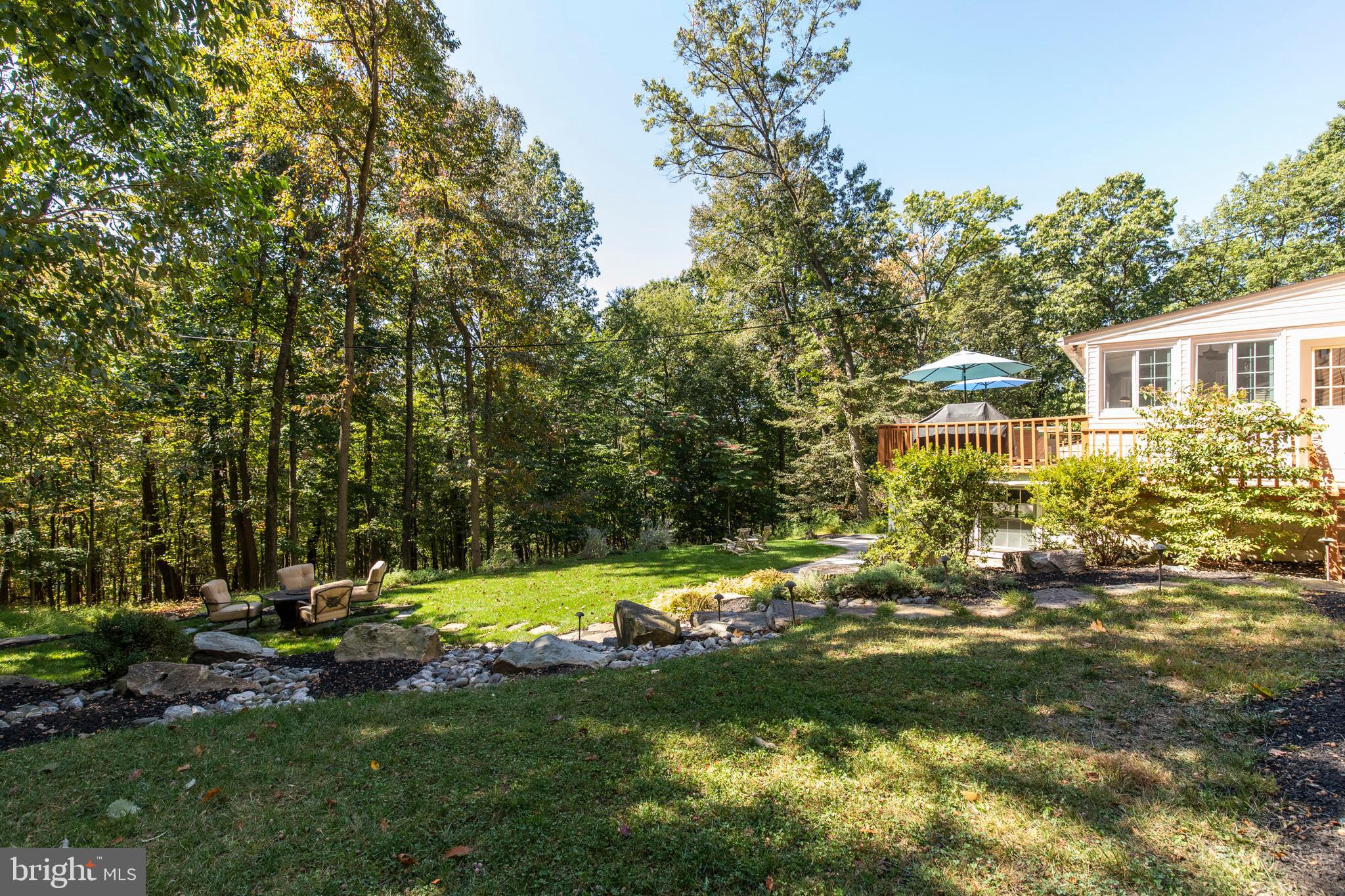 651 Crestwood Road Wayne, PA 19087 - Photo 14 of 36