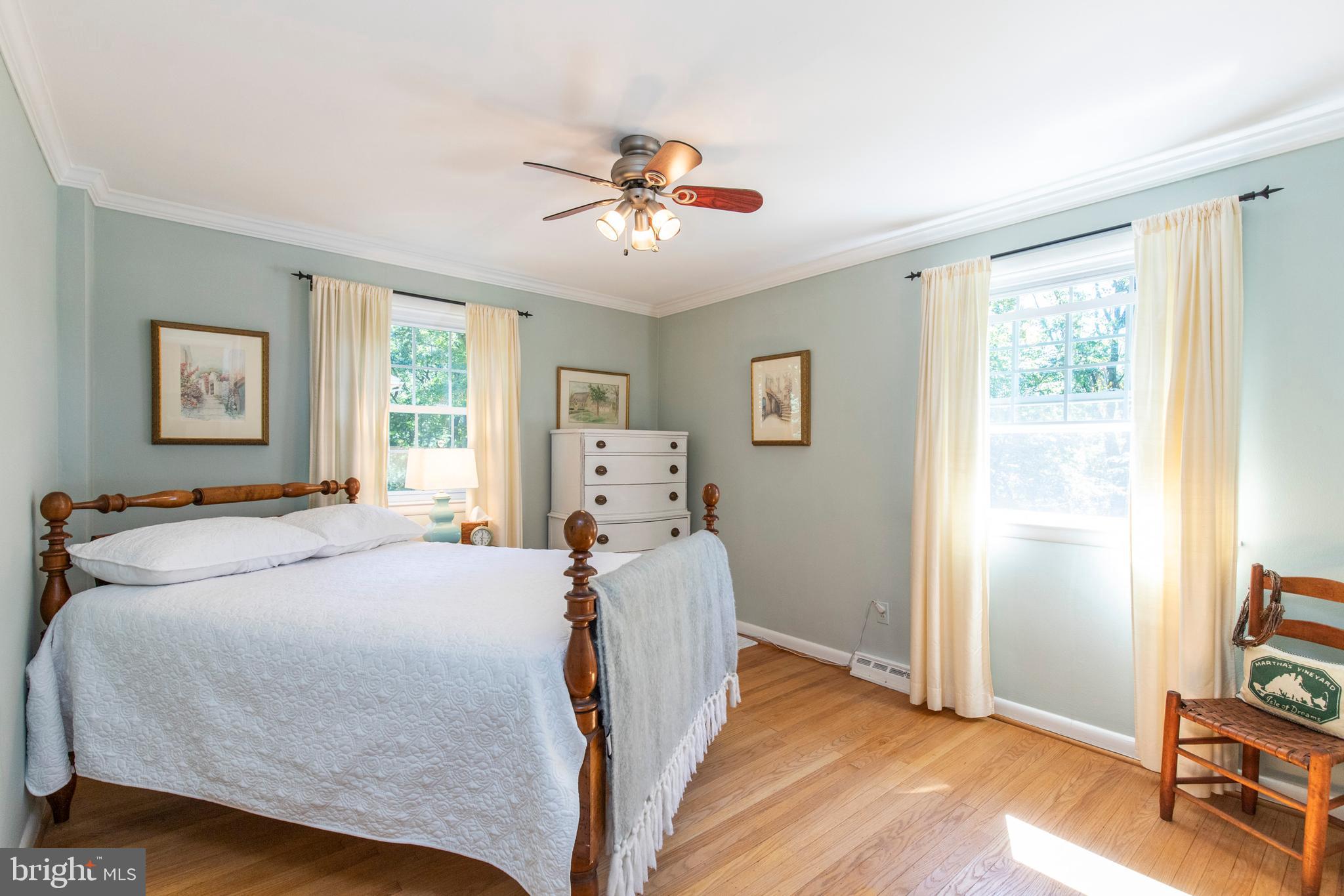 651 Crestwood Road Wayne, PA 19087 - Photo 16 of 36