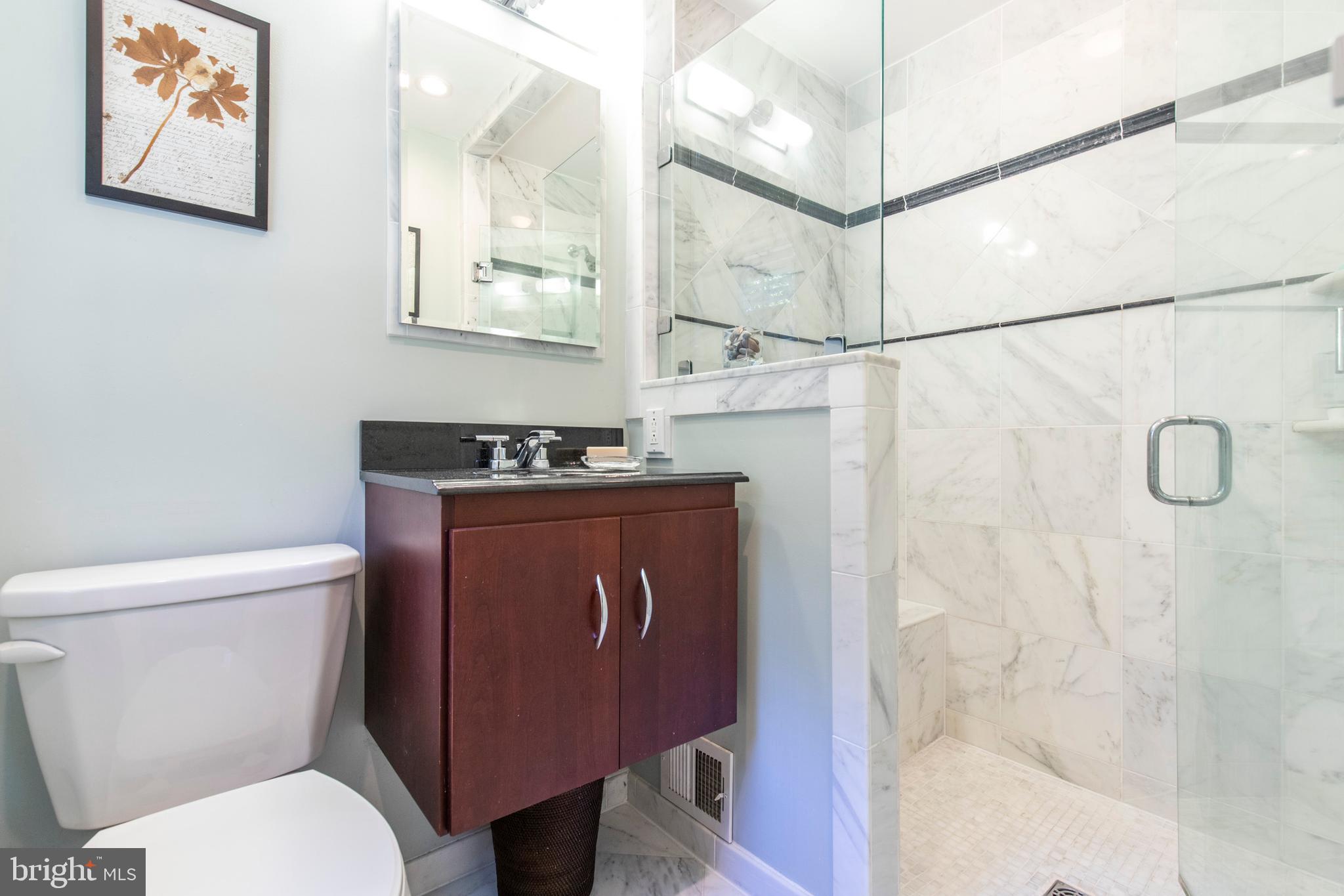 651 Crestwood Road Wayne, PA 19087 - Photo 19 of 36