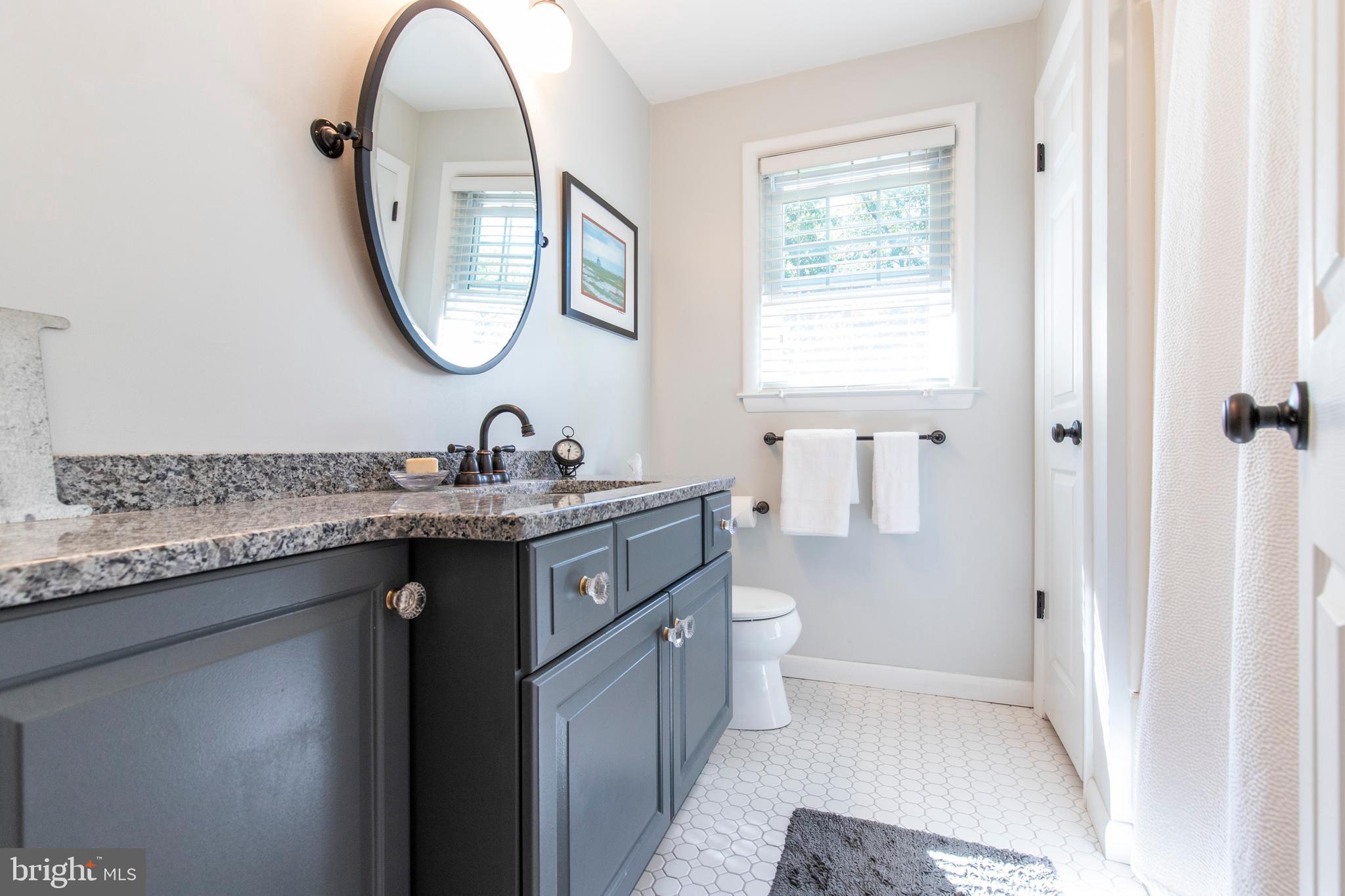 651 Crestwood Road Wayne, PA 19087 - Photo 20 of 36