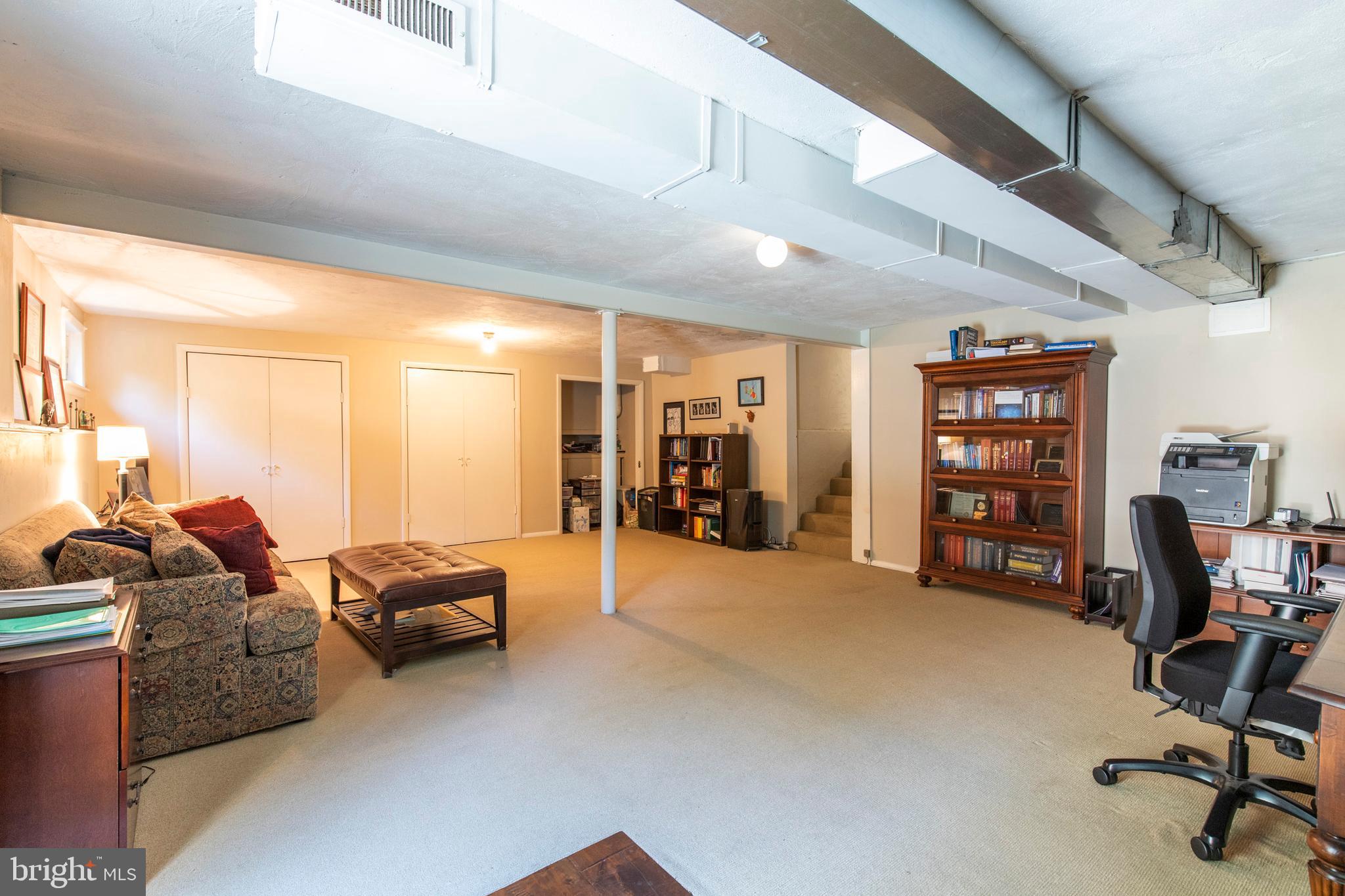 651 Crestwood Road Wayne, PA 19087 - Photo 25 of 36
