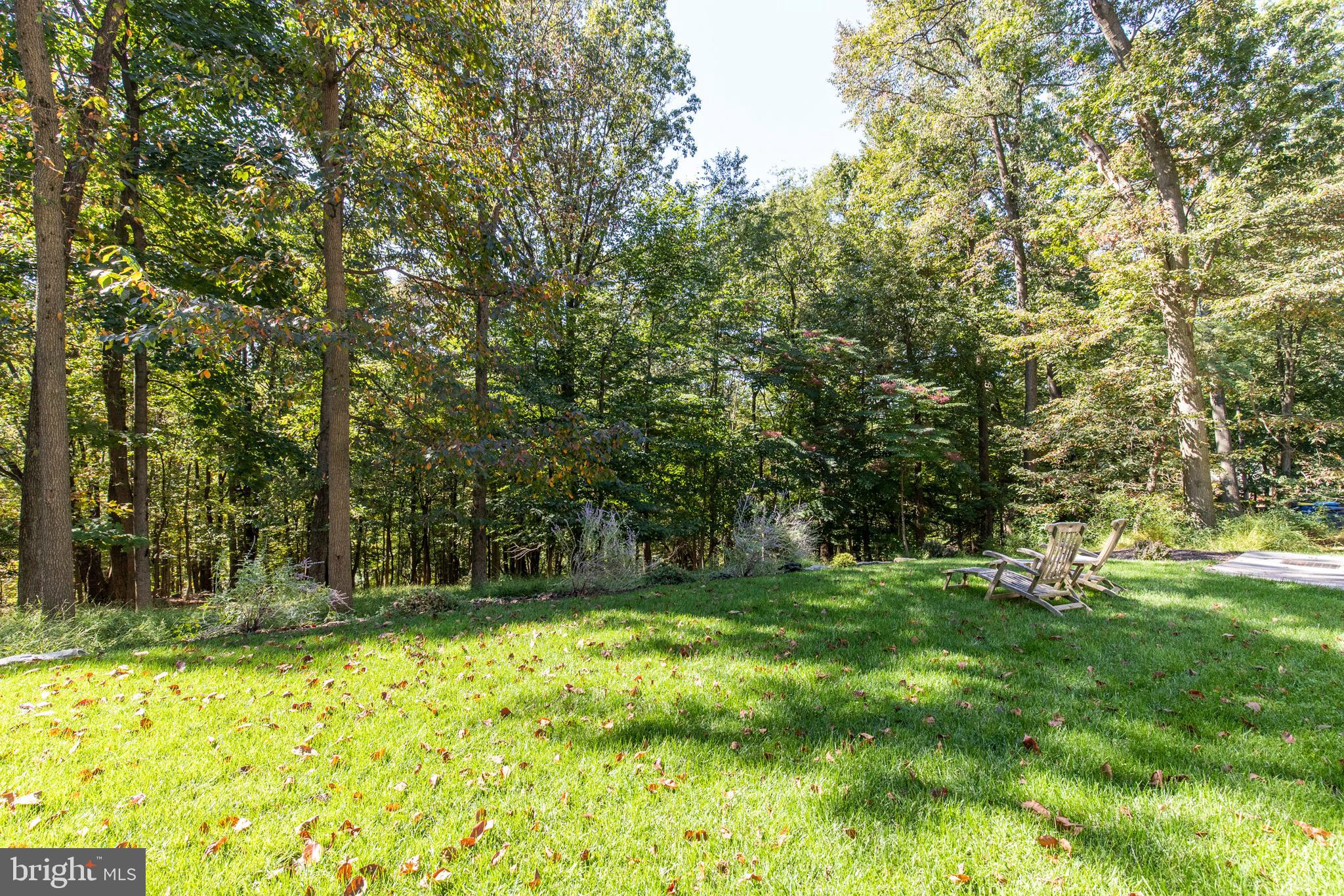 651 Crestwood Road Wayne, PA 19087 - Photo 30 of 36