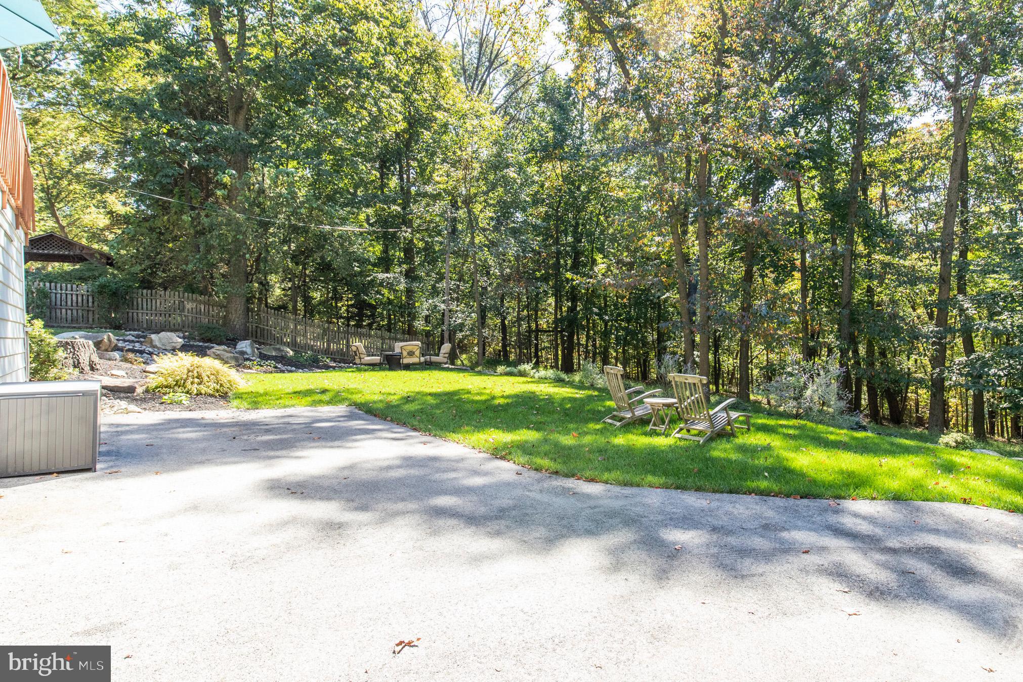 651 Crestwood Road Wayne, PA 19087 - Photo 31 of 36