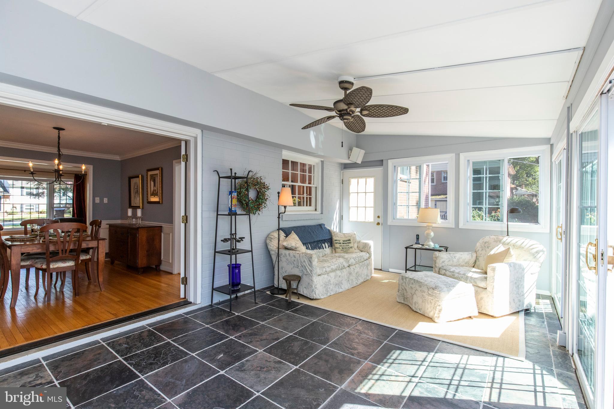 651 Crestwood Road Wayne, PA 19087 - Photo 7 of 36