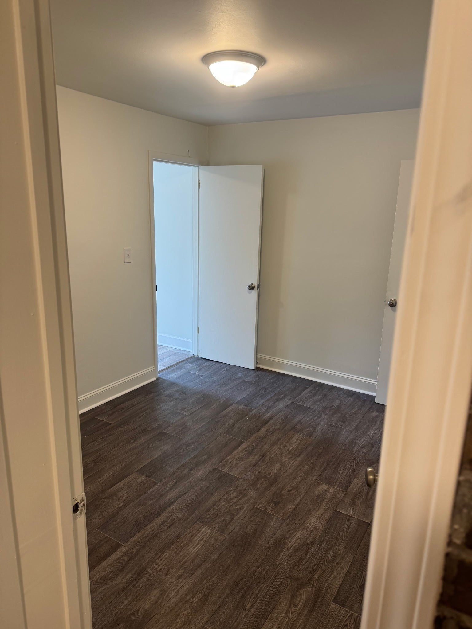 210 East Main Street Waverly, TN 37185 - Photo 7 of 20