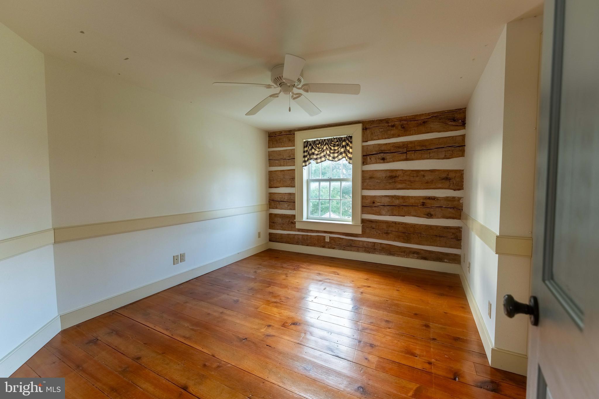 1122 West Trindle Road Mechanicsburg, PA 17050 - Photo 23 of 55