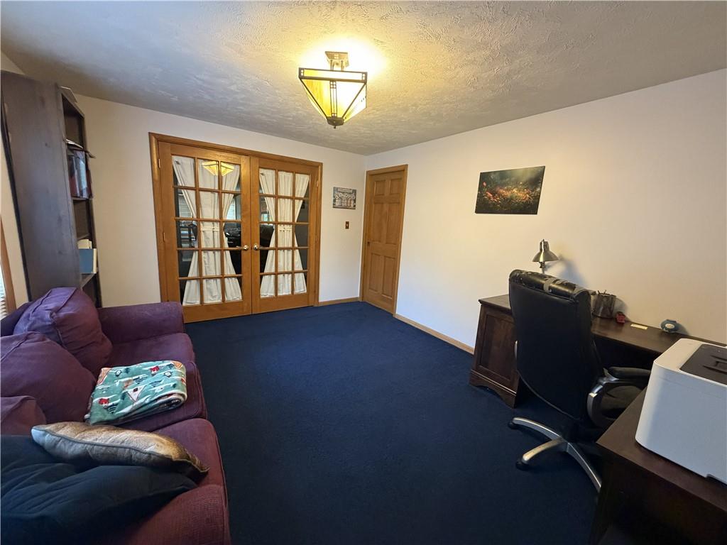 4900 Cole Road Murrysville, PA 15668 - Photo 20 of 44 Den
