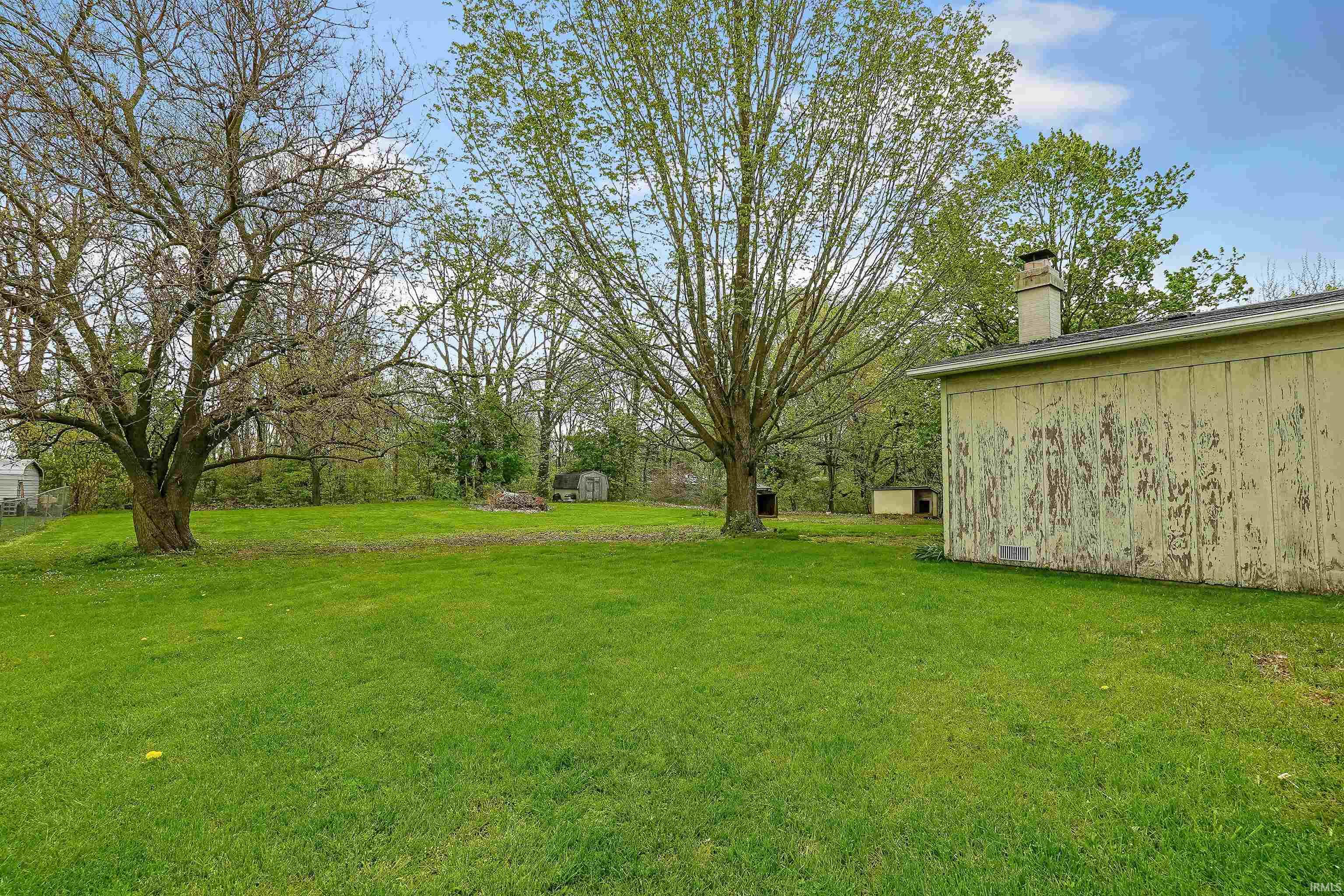190 North River Road Ligonier, IN 46767 - Photo 22 of 22