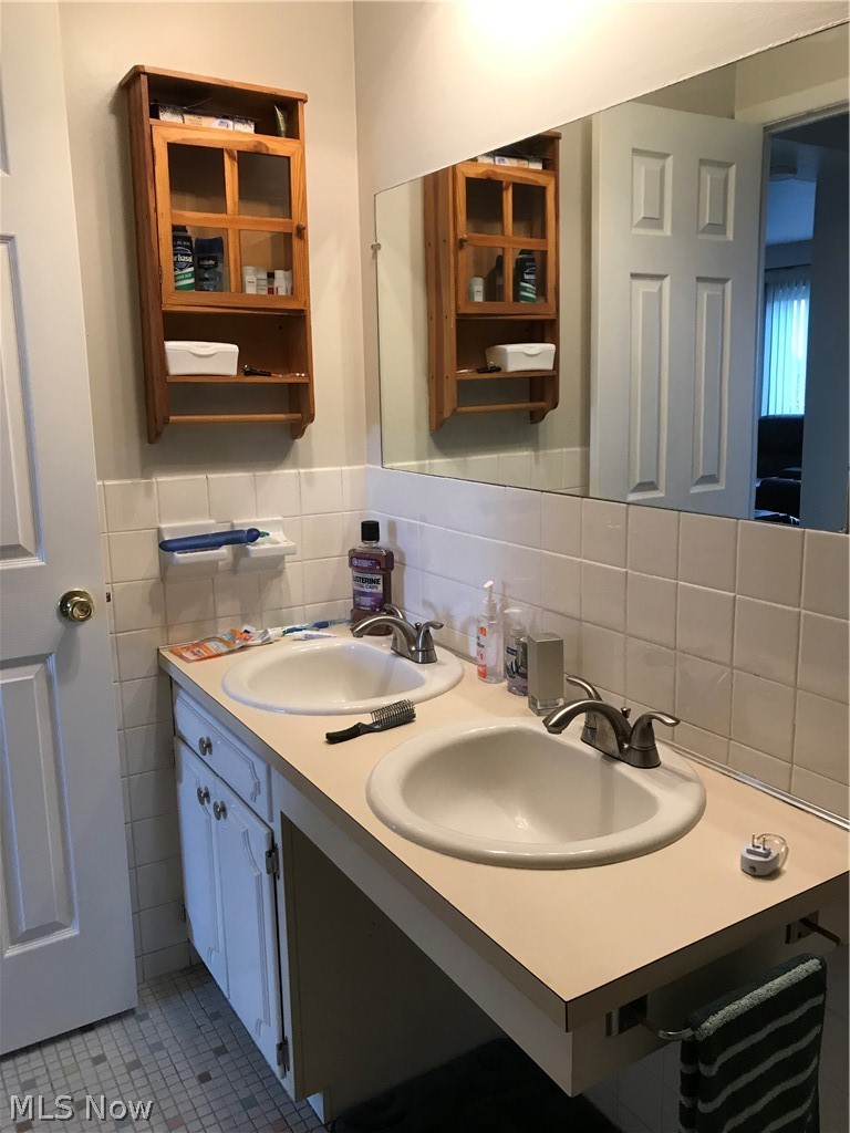 6640 Pearl Road, Unit 607 Cleveland, OH 44130 - Photo 7 of 11