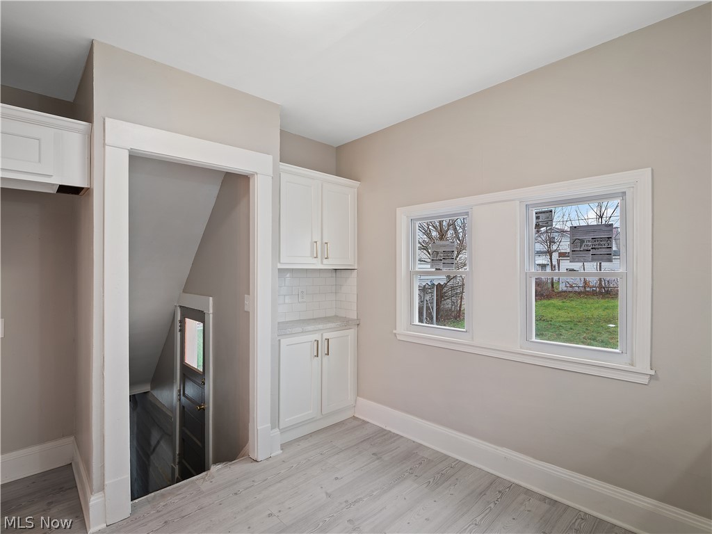 4710 Birchwood Road Cleveland, OH 44125 - Photo 15 of 31