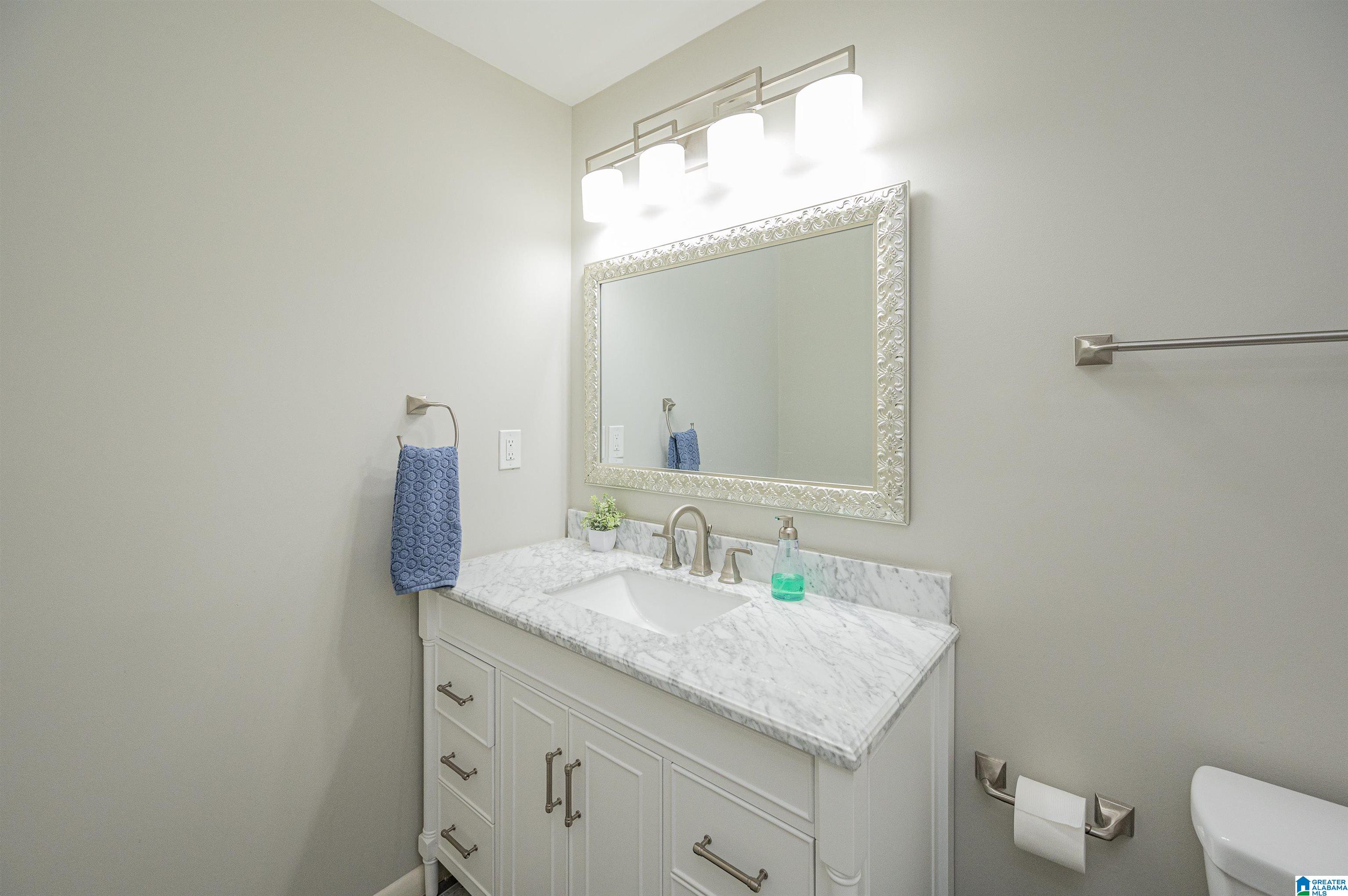 728 Rockbridge Road Birmingham, AL 35216 - Photo 28 of 45