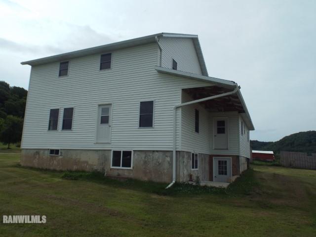 7149 & 7157 County Road South Readstown, WI 54652 - Photo 27 of 66 Gallery Image 27