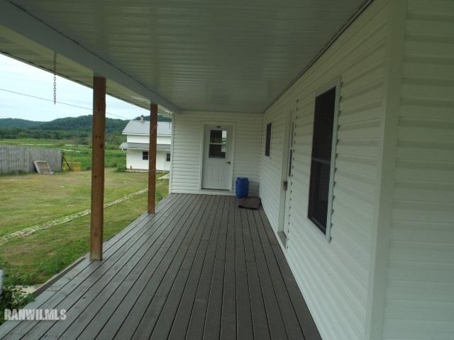 7149 & 7157 County Road South Readstown, WI 54652 - Photo 51 of 66 Gallery Image 51