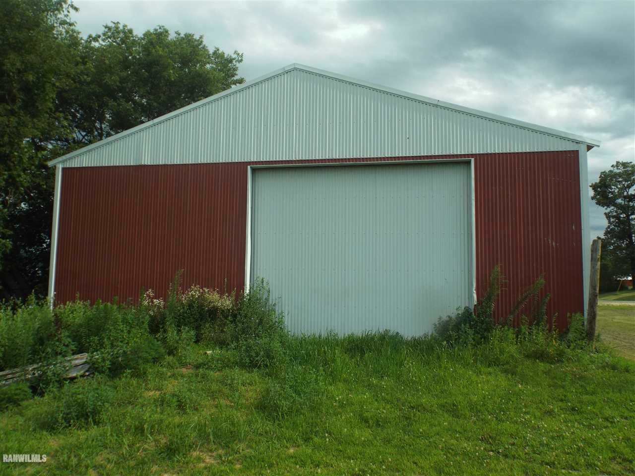7149 & 7157 County Road South Readstown, WI 54652 - Photo 54 of 66 Gallery Image 54
