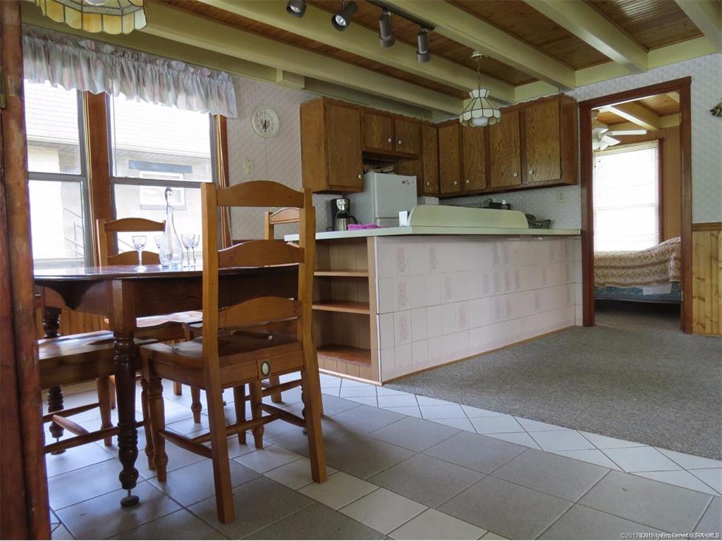 160 River Road East Charlestown, IN 47111 - Photo 11 of 45 Gallery Image 11