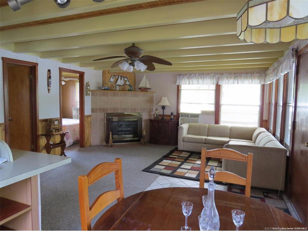160 River Road East Charlestown, IN 47111 - Photo 17 of 45 Gallery Image 17