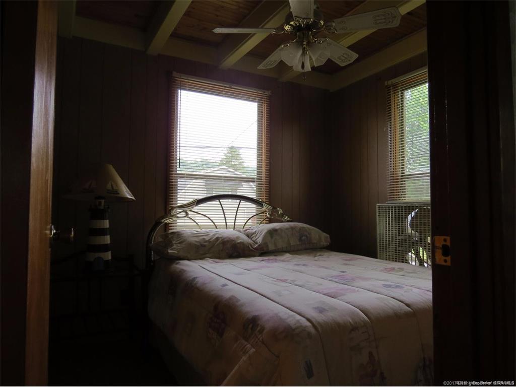 160 River Road East Charlestown, IN 47111 - Photo 21 of 45 Gallery Image 21