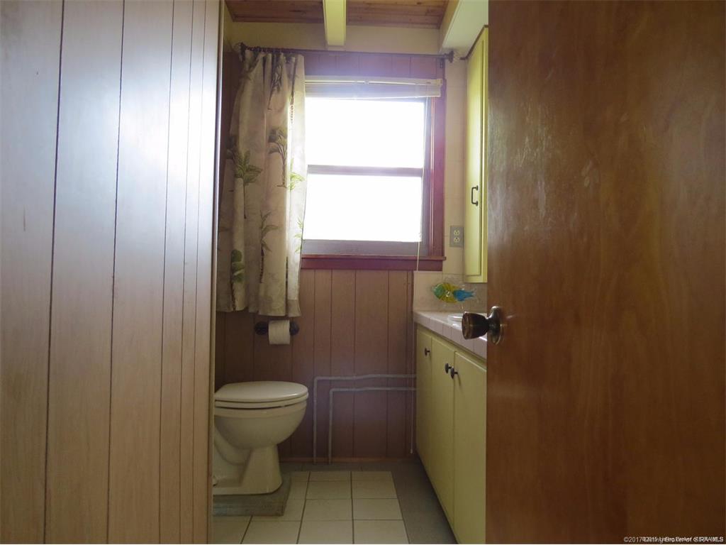 160 River Road East Charlestown, IN 47111 - Photo 23 of 45 Gallery Image 23