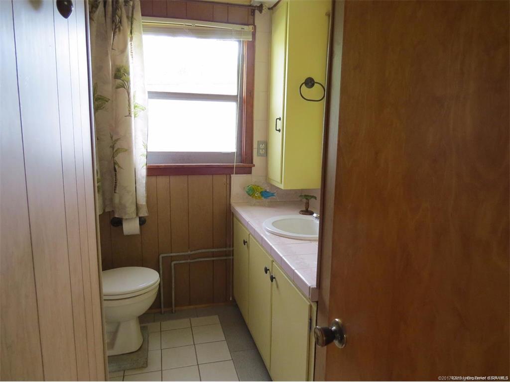 160 River Road East Charlestown, IN 47111 - Photo 24 of 45 Gallery Image 24