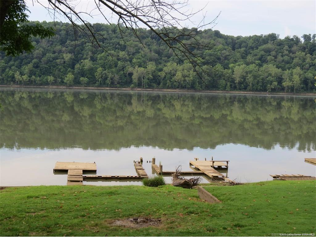 160 River Road East Charlestown, IN 47111 - Photo 3 of 45 Gallery Image 3