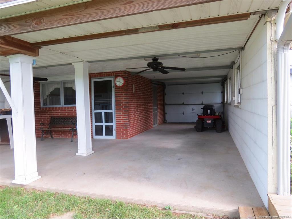 160 River Road East Charlestown, IN 47111 - Photo 31 of 45 Gallery Image 31