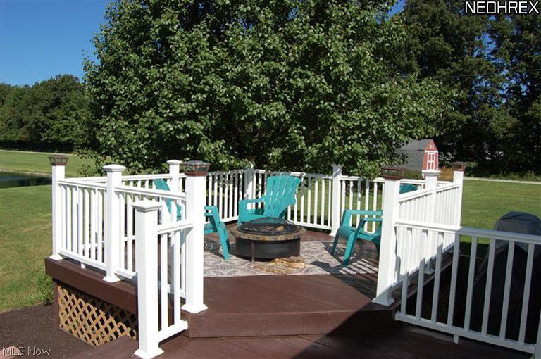 4372 Beat Litchfield, OH 44253 - Photo 21 of 24 Gallery Image 21