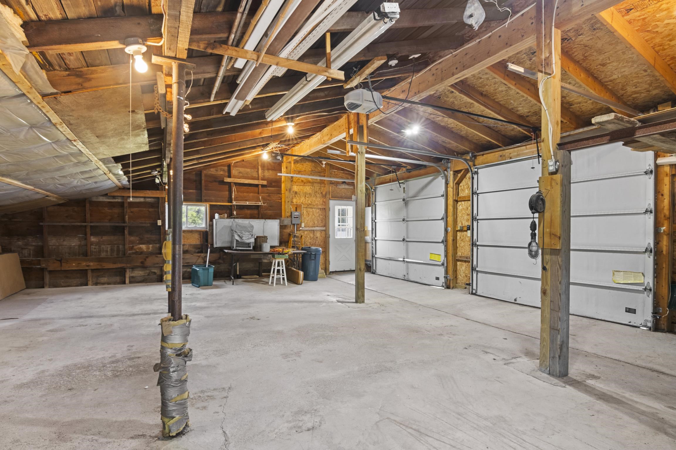 6480 Garfield Road Kingsley, MI 49649 - Photo 24 of 32