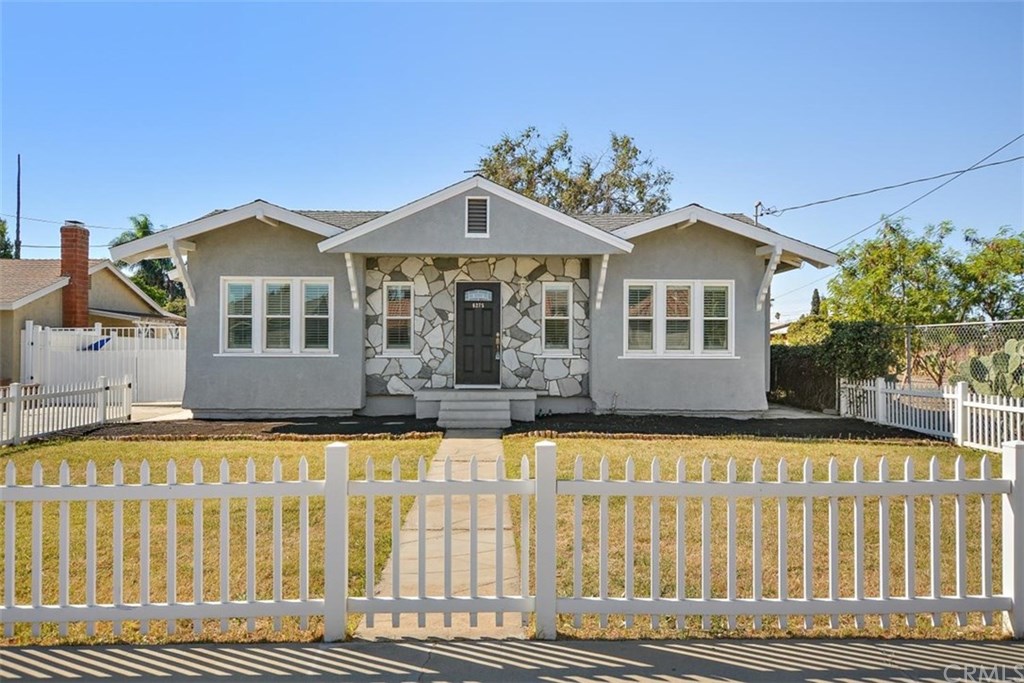 6275 Stearns Street Riverside, CA 92504 - Photo 1 of 1