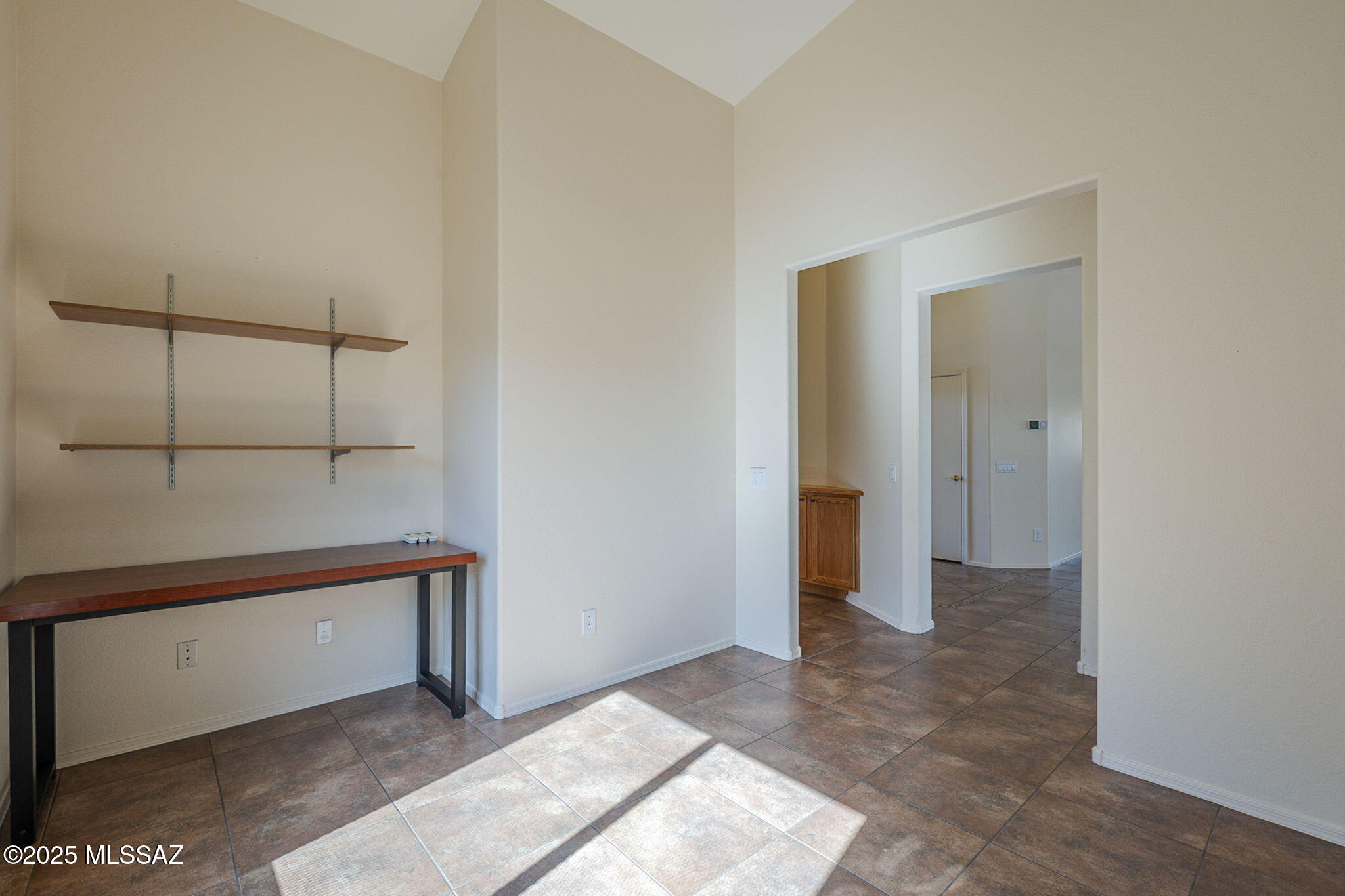 1781 East Redstart Road Green Valley, AZ 85614 - Photo 29 of 49 Gallery Image 29