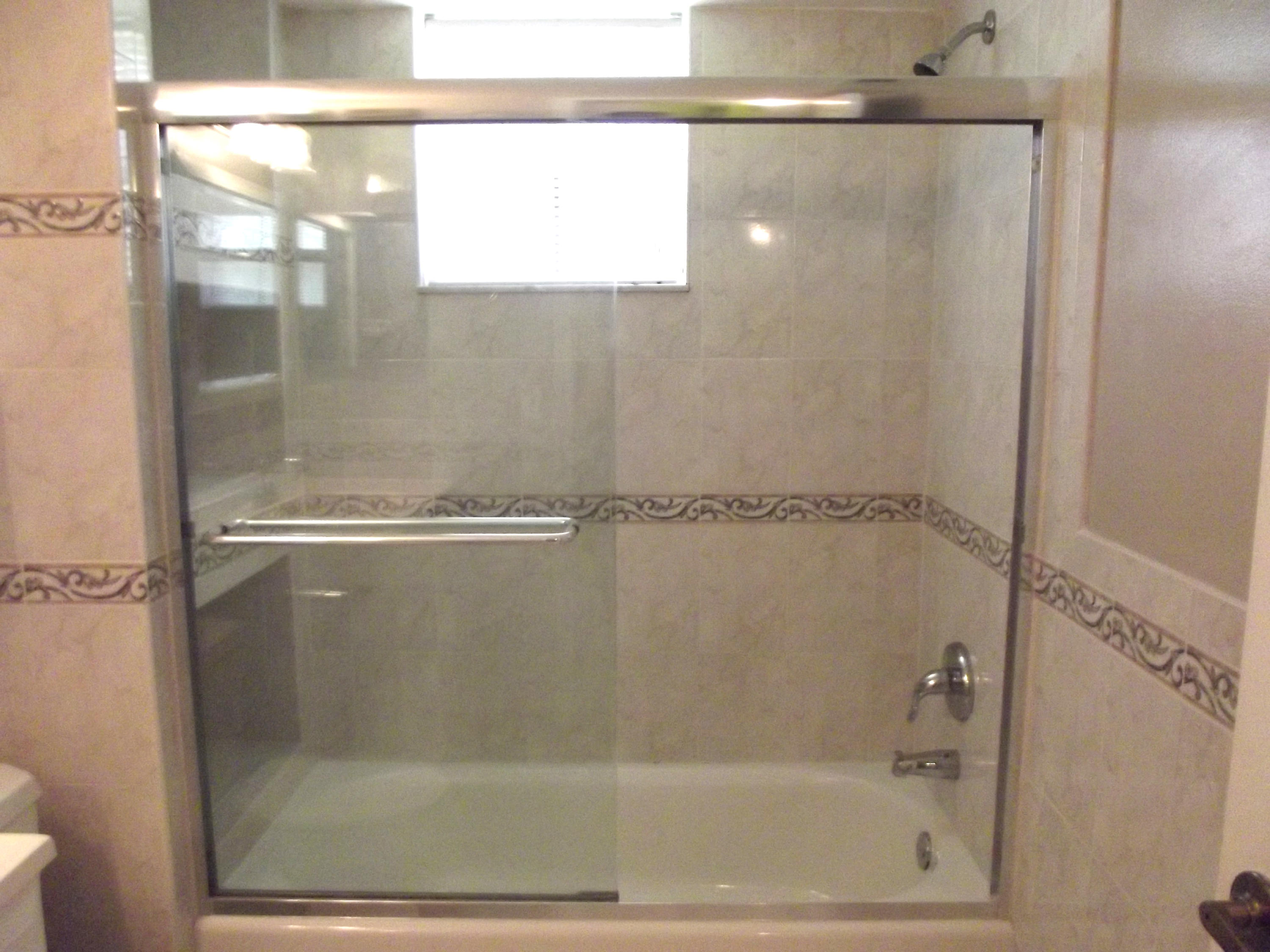 3151 Leewood Terrace, Unit L129 Boca Raton, FL 33431 - Photo 6 of 9 p-DSCF3504
