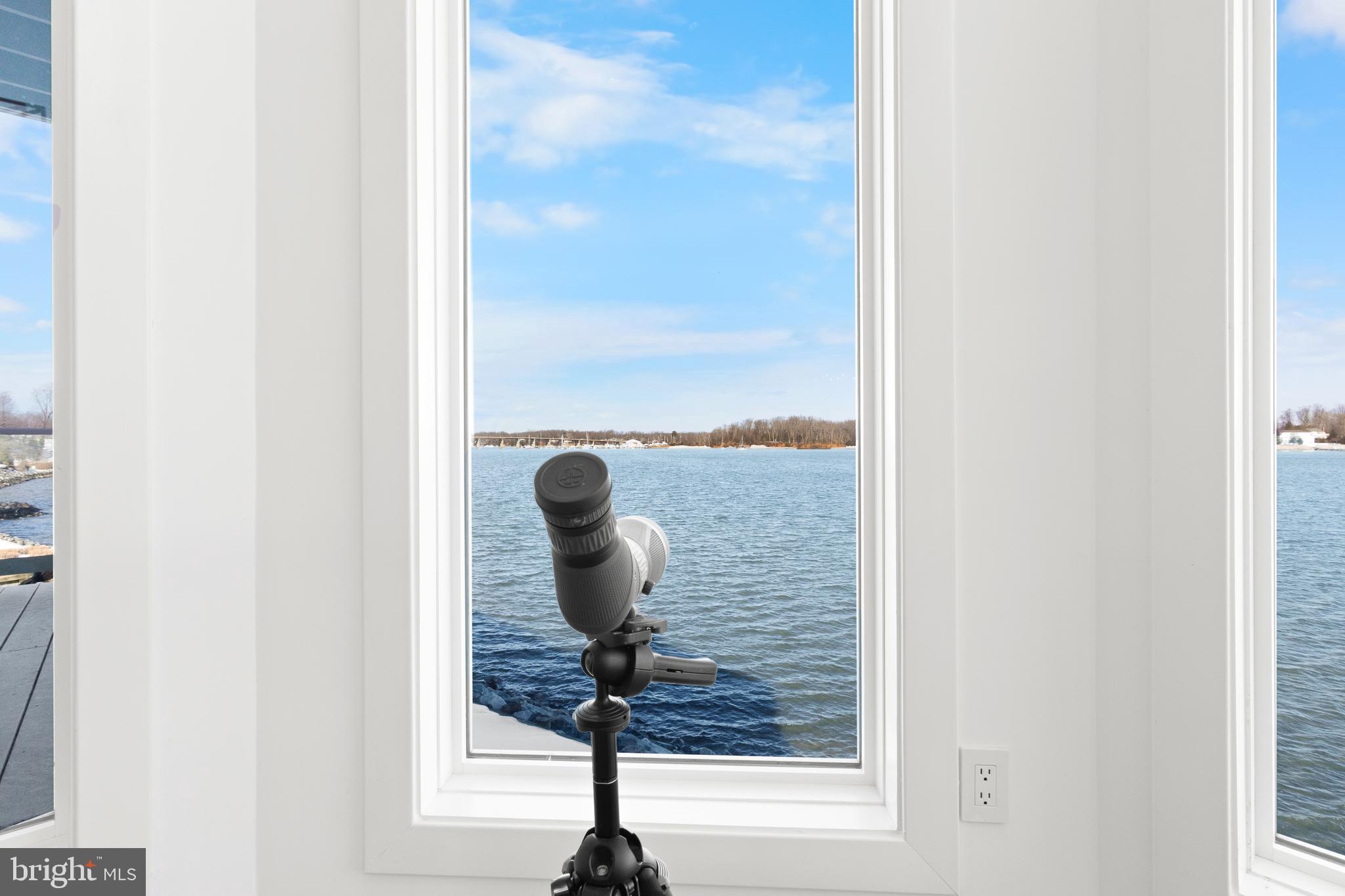 610 South River Landing Road Edgewater, MD 21037 - Photo 8 of 39