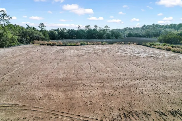 $499,000 | 102 Jones Creek Road, St. Simons Island, GA 31522